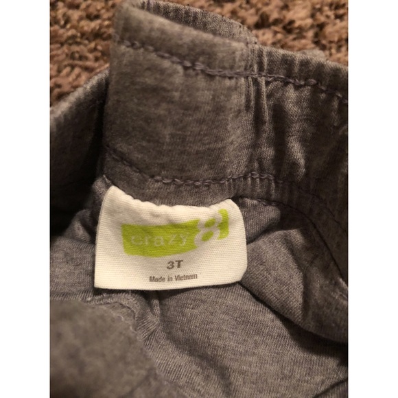 SOLD ‼️ - Picture 7 of 7